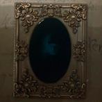 Efteling Vliegende Hollander Pin, Verzamelen, Verzenden, Nieuw, Button of Speldje