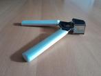 Vintage Brabantia Knoflookpers ( izgs ), Ophalen, Zo goed als nieuw