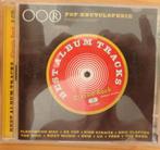 Best Album Tracks Classic Rock ( 2-CD's ), Cd's en Dvd's, Cd's | Rock, Ophalen of Verzenden, Gebruikt, Poprock