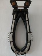 Diverse paarden gareels, Dieren en Toebehoren, Ophalen