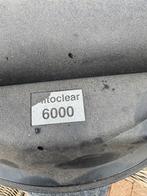 Oase Filtoclear 6000 Vijverfilter - Zonder UV, Tuin en Terras, Vijver-toebehoren, Ophalen of Verzenden, Gebruikt, Vijverfilter