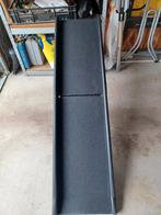 Een nieuwe  loopplank inklapbaar  voor honden, Dieren en Toebehoren, Ophalen of Verzenden, Nieuw