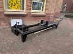 Pilates Reformer - Complete Set nieuw, Ophalen, Nieuw, Armen, Overige typen