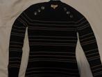 Josh v long sleeve shirt, Ophalen of Verzenden, Zo goed als nieuw