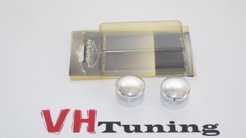 Dietrich concept tuning interieur knoppen 32MM beschikbaar voor biedingen