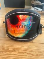 Mystic Trapeze/harness -M, Geen board, Ophalen of Verzenden, Zo goed als nieuw, Trapeze