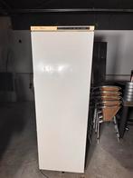 Mooie vriezer Philips Whirlpool!, Ophalen, Vrijstaand, Minder dan 60 cm