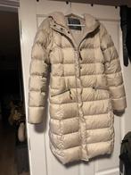 moscow winterjas, Kleding | Dames, Ophalen of Verzenden, Zo goed als nieuw, Maat 38/40 (M)