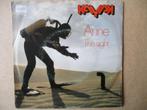 s2835 kayak - anne, Ophalen, Gebruikt, 7 inch, Single