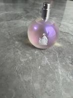 Lanvin Eclat D’arpege Sheer 100ml, Ophalen of Verzenden, Nieuw
