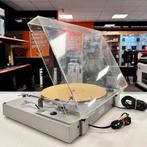 Sony PS-LX311 Platenspeler, Flex Ltd., Zo goed als nieuw, https://flex.com/contact-us, Nobelstraat 10, 5807 GA Oostrum