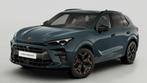 CUPRA Terramar VZ Performance, Stof, 1498 cc, 4 cilinders, 2000 kg