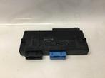 Body control module BMW 3-serie E93 ('07-'10) 61359176663, Ophalen of Verzenden, Gebruikt, BMW