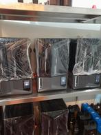 Elegoo Saturn 4 Ultra resinprinter (wegens overcompleet), Computers en Software, 3D Printers, Ophalen, Ingebouwde Wi-Fi, Zo goed als nieuw