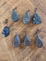 7x Karperlood te koop!, Ophalen, Nieuw, Dobber of Lood