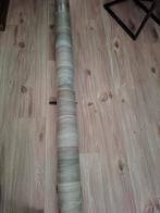 Nieuw vinyl vloerbedekking - 2.6x2.0m - Planken motief, Ophalen, Nieuw, Vinyl, 10 tot 25 m²