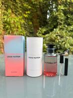 Louis Vuitton California Dream parfum – 3, 5, 10, 30 ml, Ophalen of Verzenden, Nieuw