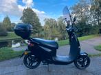 AGM ECO E-scooter, Ophalen, Gebruikt, Overige modellen, Elektrisch