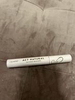 colourpop act natural mascara brown, Sieraden, Tassen en Uiterlijk, Uiterlijk | Cosmetica en Make-up, Ophalen of Verzenden, Zo goed als nieuw