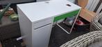 Gratis bureau van ikea, Ophalen, Gebruikt