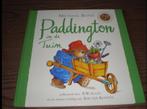 Beertje Paddington in de tuin (michael Bond ), Boeken, Ophalen of Verzenden, Nieuw, Michael Bond
