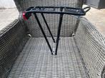 Bagagedrager voor Mountainbiker 24 inch 26 inch 27,5 inch, Ophalen of Verzenden, Zo goed als nieuw