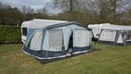 Walker Pioneer Easy door met omloop 903, Caravans en Kamperen, Tenten, Ophalen, Gebruikt