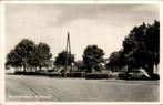 Retranchement - Pantsoen, Verzamelen, Ansichtkaarten | Nederland, Ophalen of Verzenden, 1940 tot 1960, Ongelopen, Zeeland