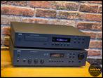 NAD 712 + 512, Overige merken, Gebruikt, ., Ophalen of Verzenden