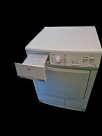 Condens droger AEG 6kg werkt super, Witgoed en Apparatuur, 6 tot 8 kg, Gebruikt, Anti-kreukfase, Ophalen of Verzenden