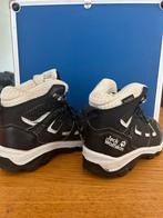 Jack Wolfskin bergschoenen, Gebruikt, Jongen of Meisje, Jack Wolfskin, Schoenen