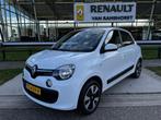 Renault Twingo 1.0 SCe Collection / Bluetooth / Airco / Elek, 12 maanden, 4 stoelen, Wit, Origineel Nederlands
