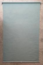 Rolgordijn verduisterend 120 cm breed x 195 cm hoog, Ophalen, Overige kleuren, 100 tot 150 cm, 150 tot 200 cm