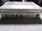 Philips F5213 Receiver linker kanaal defect, Gebruikt, Ophalen, Overige merken, Minder dan 60 watt