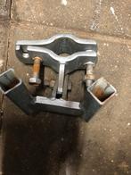 Twinny load, Auto diversen, Fietsendragers, Ophalen of Verzenden, Gebruikt, Trekhaakdrager