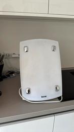 Beurer daglichtlamp, Ophalen, Zo goed als nieuw, E27 (groot), Led-lamp