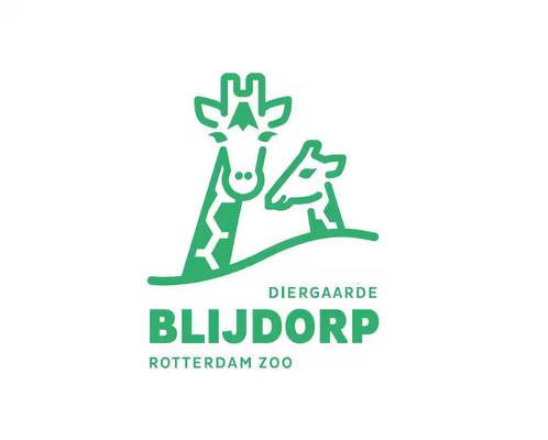Met € 10,00 korting naar Diergaarde Blijdorp, Tickets en Kaartjes, Recreatie | Dierentuinen, Drie personen of meer, Kortingskaart