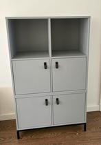 VT wonen kast, Huis en Inrichting, Ophalen, 100 tot 150 cm, 50 tot 100 cm, Zo goed als nieuw