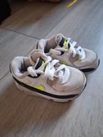 Nike Air Max baby schoenen maat 21, Kinderen en Baby's, Babykleding | Schoentjes en Sokjes, Jongetje of Meisje, Ophalen of Verzenden