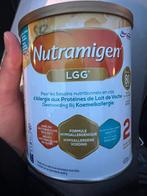 Nutramigen 2 te koop!, Ophalen of Verzenden, Zo goed als nieuw, Overige typen