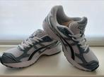 Asics gel-kayano 14 maat 43.5, Kleding | Heren, Schoenen, Overige kleuren, Ophalen of Verzenden, Asics, Sneakers of Gympen