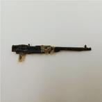 GI Joe Rifle Hasbro 80s, Ophalen of Verzenden, Gebruikt