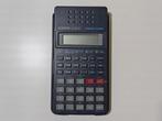 Casio fx-82sx rekenmachine, Diversen, Rekenmachines, Ophalen of Verzenden, Gebruikt