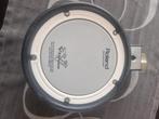 Onderdelen, Muziek en Instrumenten, Ophalen of Verzenden, Gebruikt, Drums of Percussie
