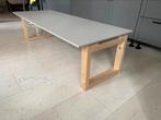 Teken knutsel tafel kinderen, Ophalen, Zo goed als nieuw, Minder dan 130 cm