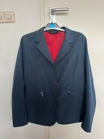 Wedstrijd jasje Horseware, Dieren en Toebehoren, Paardrijkleding, Ophalen of Verzenden, Zo goed als nieuw, Recreatie, Bovenkleding