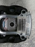 CITROEN C2 VTR AIRBAG SET 2006, Auto-onderdelen, Ophalen of Verzenden, Gebruikt, Stiba lid