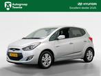 Hyundai ix20 1.4i i-Magine | Navigatie | Camera | All-season, Voorwielaandrijving, Euro 5, Stof, Gebruikt