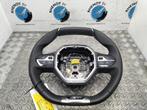 PEUGEOT 208 P21E UB GT PUR [STEERING_WHEEL] 2023, Ophalen of Verzenden, Gebruikt, Stiba lid