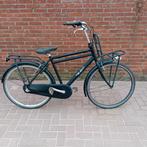 Transportfietsen, Ophalen, Zo goed als nieuw, 26 inch of meer, Versnellingen